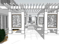 pergola_1jpg.png