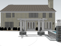 rear_elevation.png