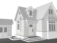 backhouse2.png