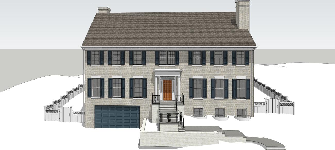house_front.jpg