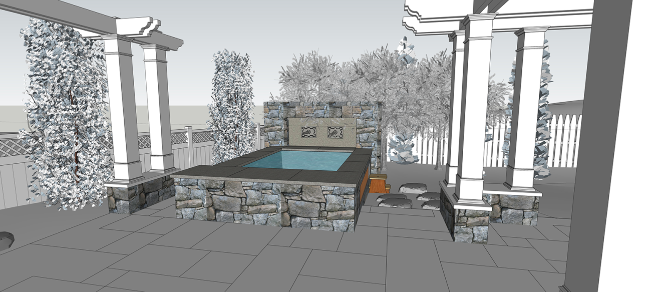 perspective_update.png