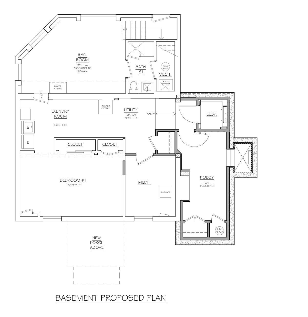 burns-plans-7-21-23-a100.png